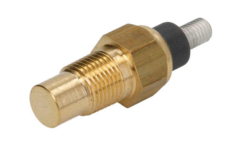 Czujnik temperatury płynu chłodzącego SIERRA 118-7513