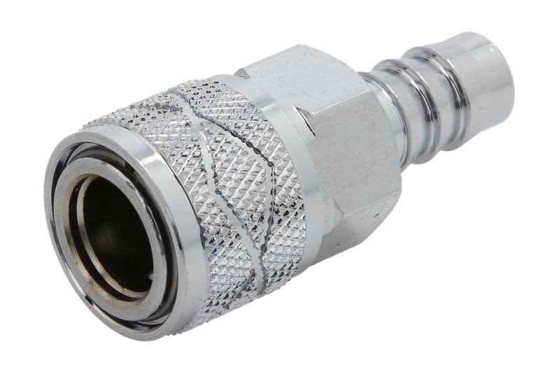 Złączka paliwowa IMNASA 35250586