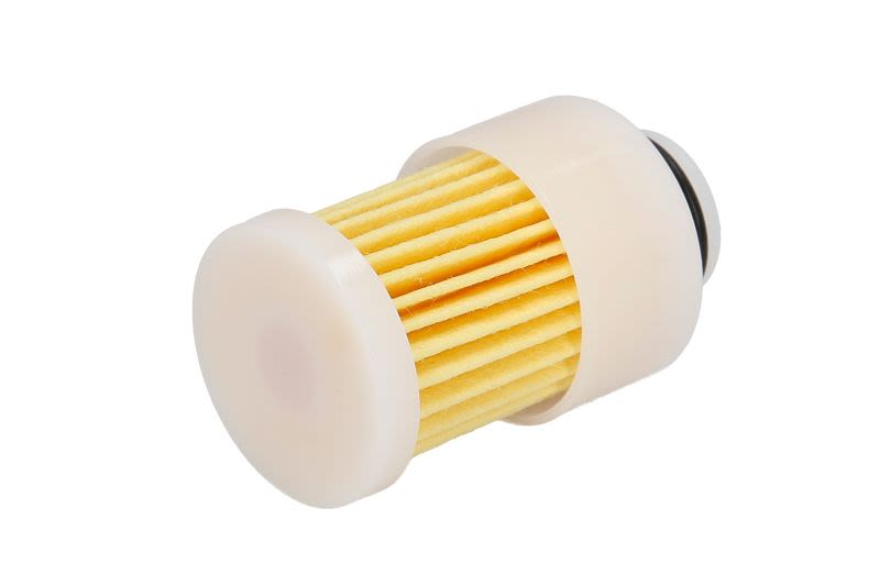 Filtr paliwa QUICKSILVER 881540