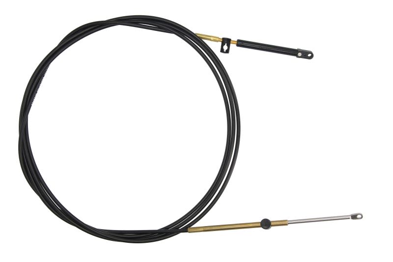 Cięgno manetki SEASTAR CC17915