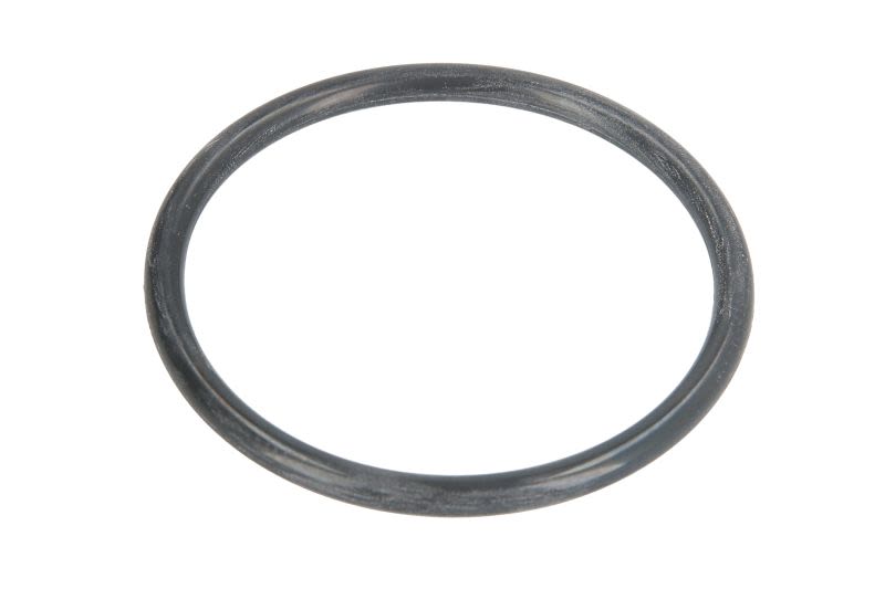 O-ring spodziny PARSUN JISB2401-P48