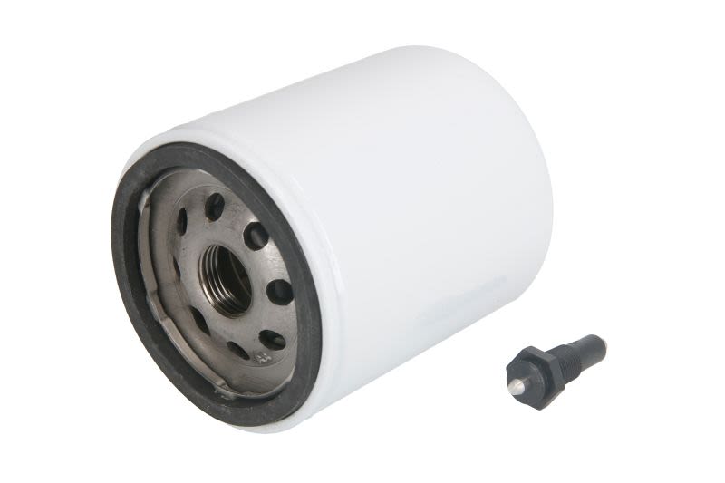 Filtr paliwa QUICKSILVER 18458Q3