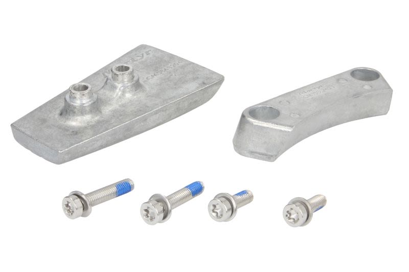 Anoda SIERRA 118-6129Z