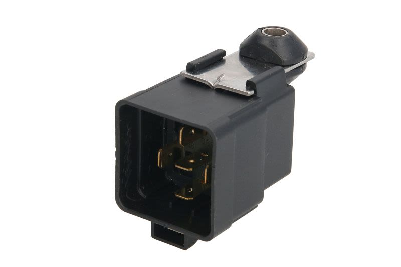 Przekaźnik pompy trymu SIERRA 18-5849