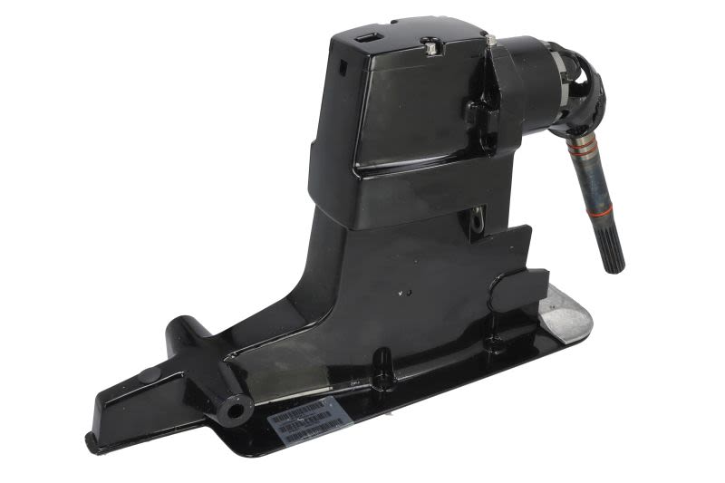 Przekładnia śruby napędowej QUICKSILVER 861063A8