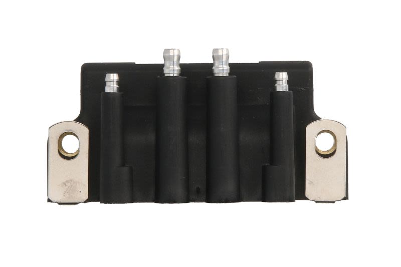 Cewka zapłonowa SIERRA 118-5170