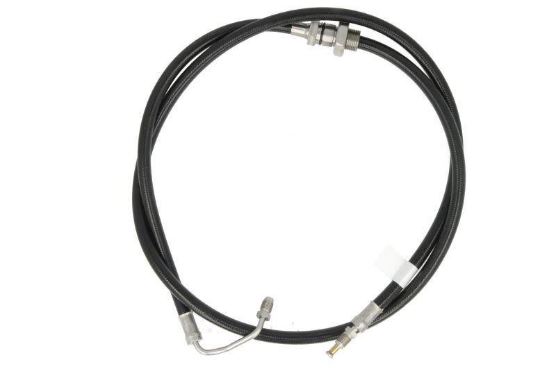 Przewód hydrauliczny pompy trymu SIERRA 118-2433