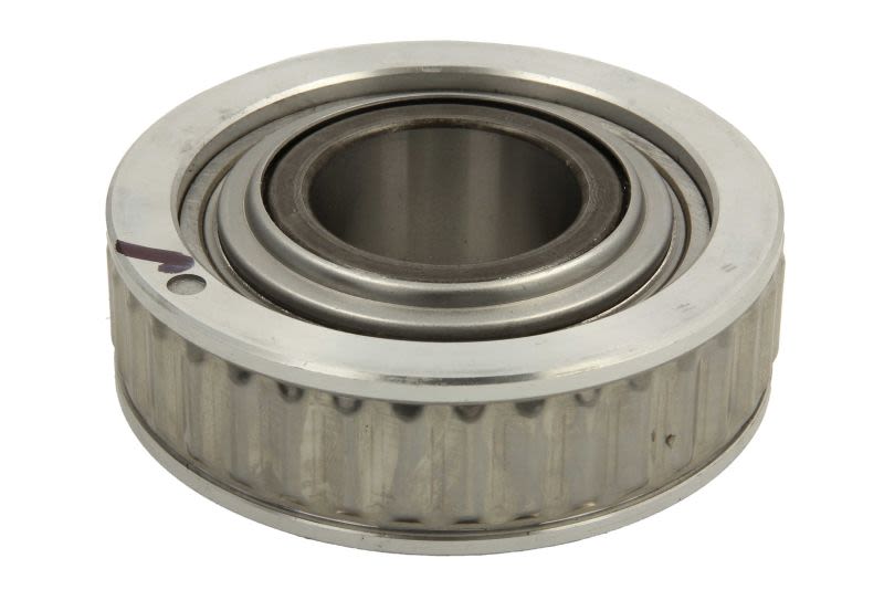 Łożysko gimbala SIERRA 18-21005