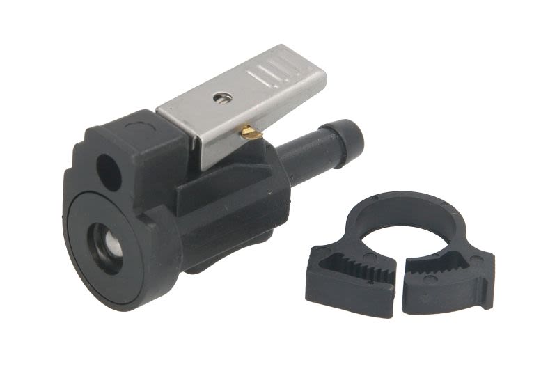 Złączka paliwowa QUICKSILVER 14213Q