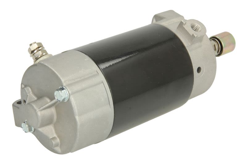 Rozrusznik SIERRA 18-6422