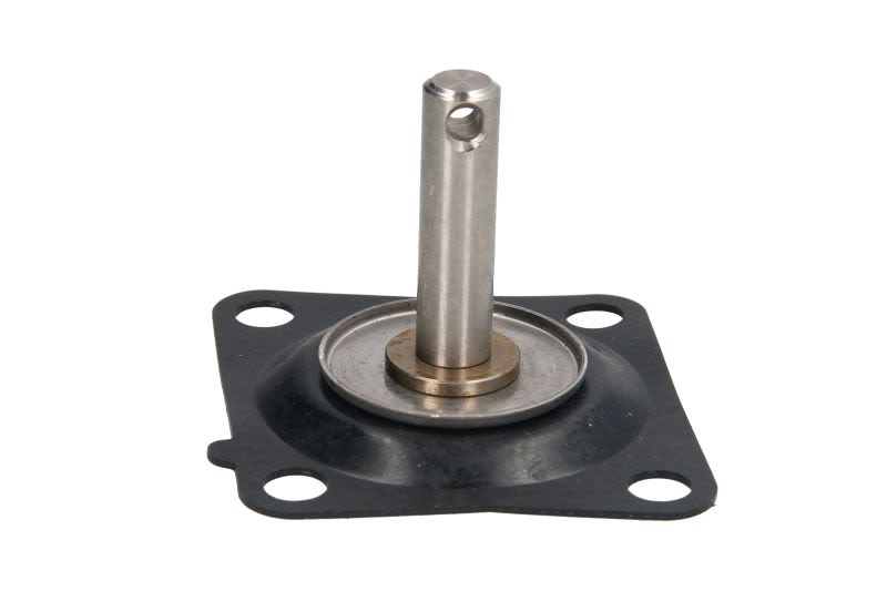 Pompa oleju PARSUN PAF25-05130100