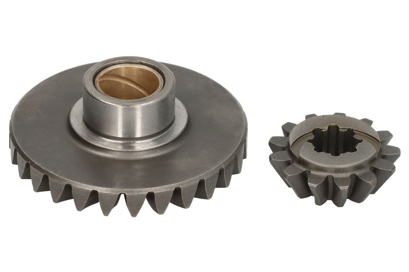 Koło zębate spodziny PARSUN F2.6-03000070