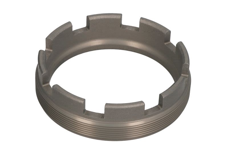 Uszczelniacz przekładni górnej QUICKSILVER 8M0169040