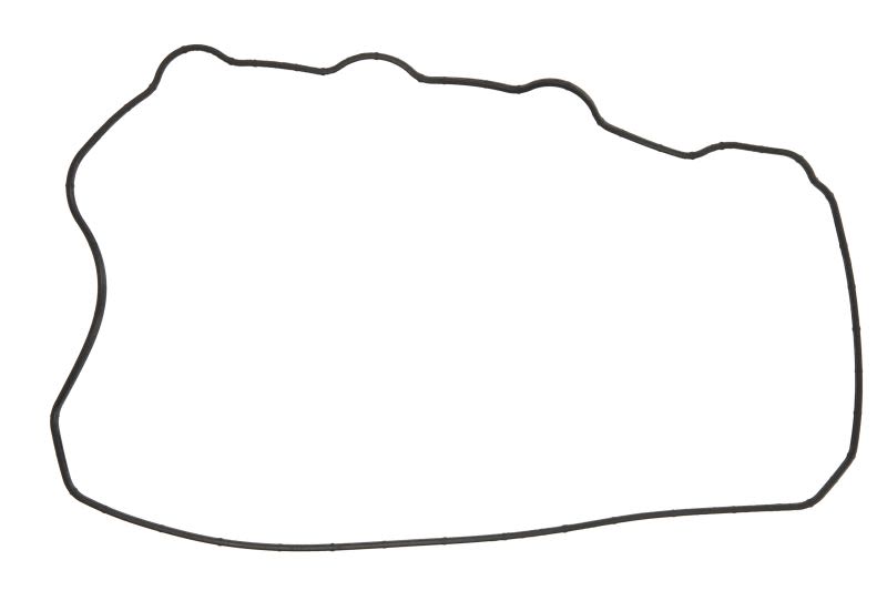 Uszczelka pokrywy zaworów PARSUN F60-05000003
