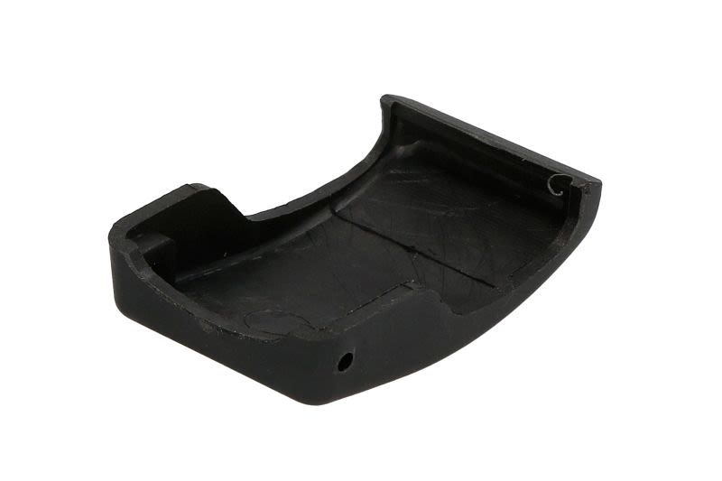 Zatrzask pokrywy PARSUN F4-05000023