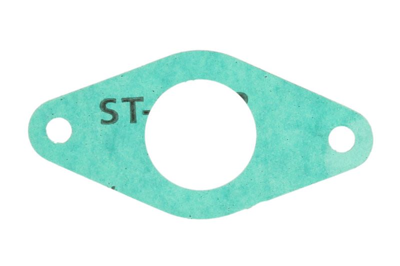 Uszczelka kolektora dolotowego PARSUN F15-07000017