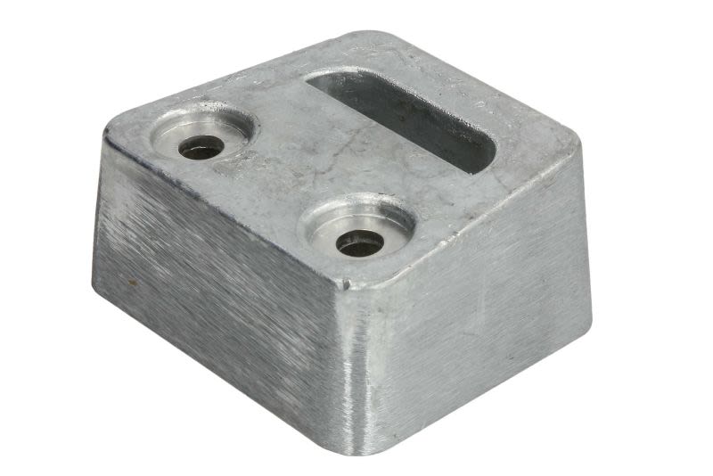 Anoda VOLVO PENTA 3854130