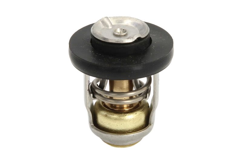 Termostat środka chłodzącego SIERRA 118-3541