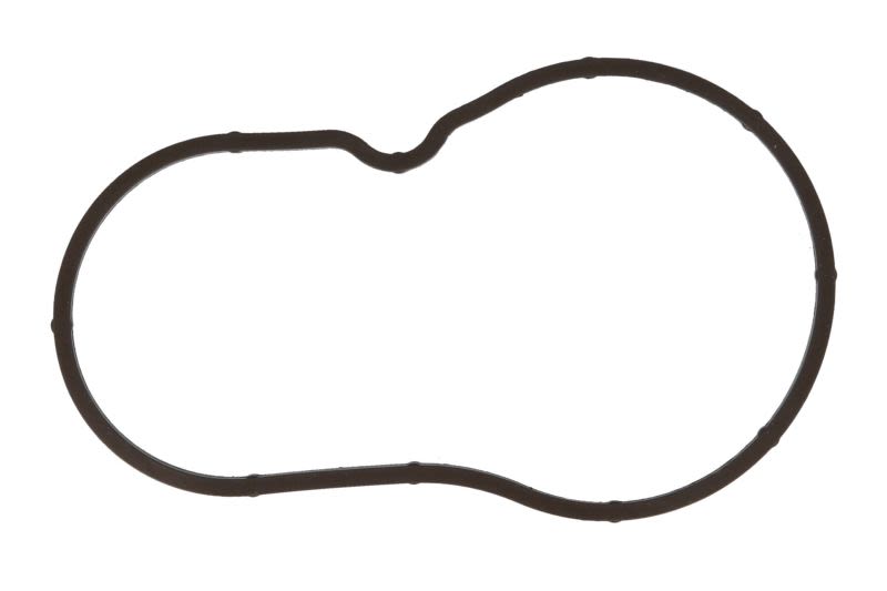 Uszczelka pompy paliwa PARSUN F20-05001809EFI