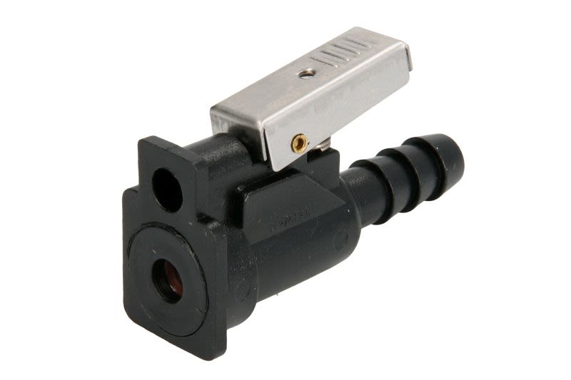 Złączka paliwowa SIERRA 118-8092