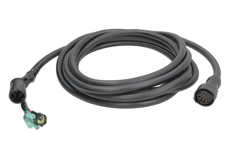 Wiązka elektryczna PARSUN F115-08005002