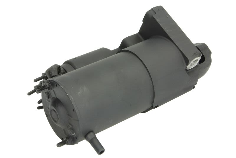 Rozrusznik SIERRA 18-5919-1