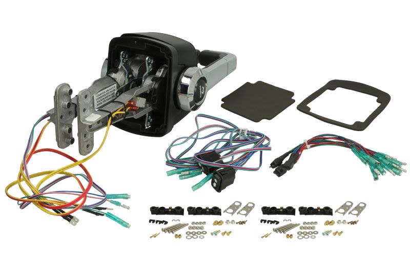 Manetka SEASTAR CHX8241P