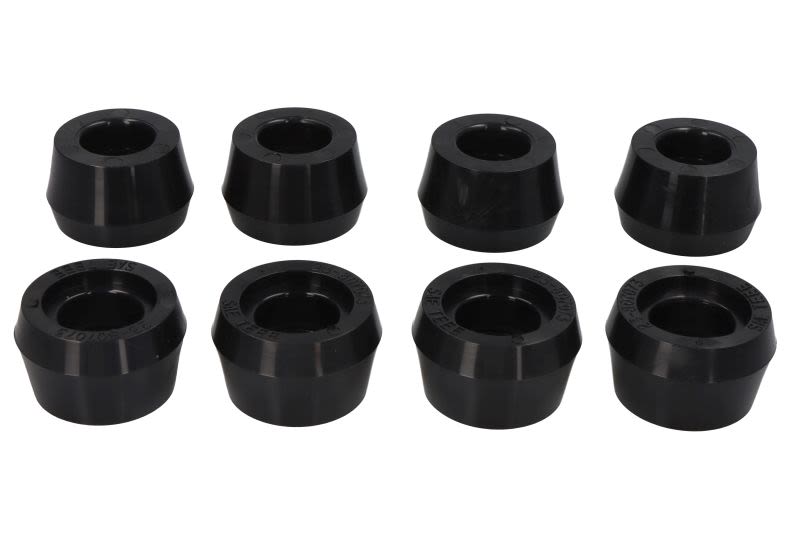 Element trymu SIERRA 18-4288-9