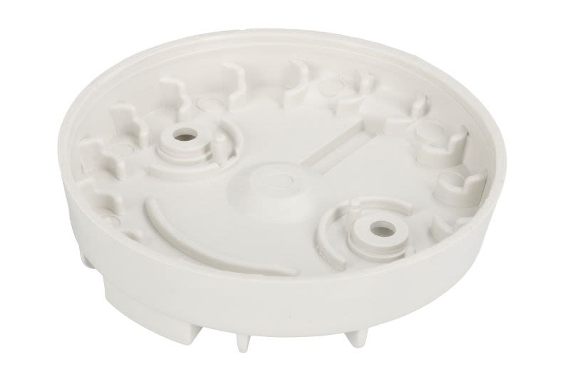 Palec rozdzielacza zapłonu SIERRA 18-5245