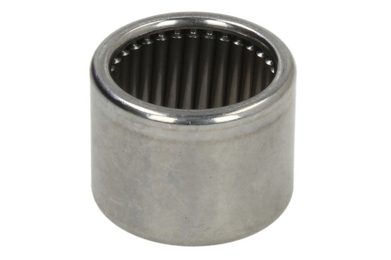 Łożysko spodziny PARSUN GB/T290-F2020