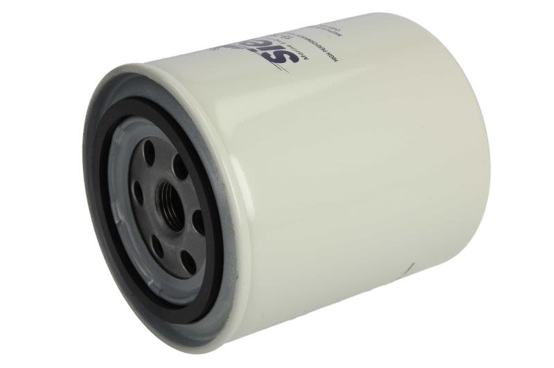 Filtr paliwa SIERRA 18-7945