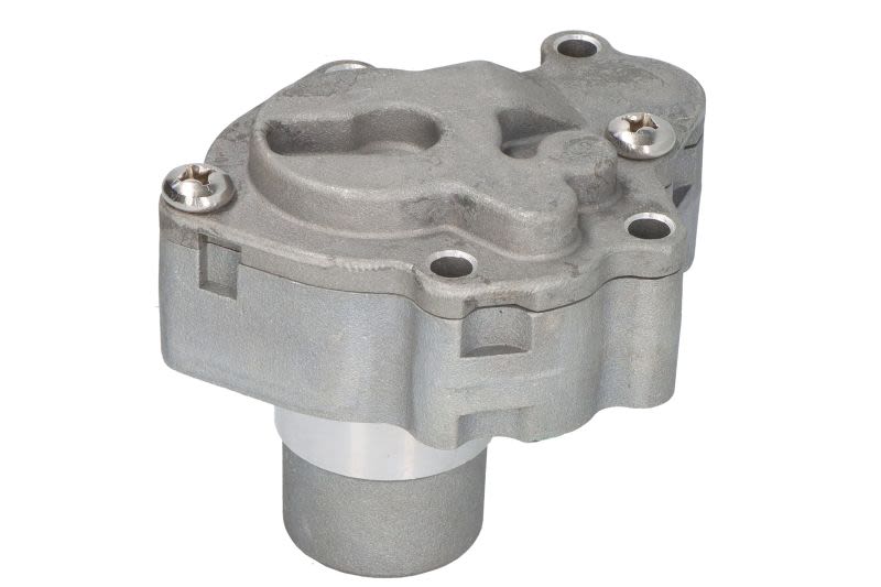 Pompa oleju PARSUN F40-05040400