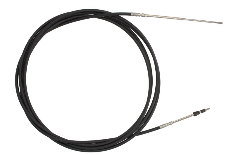 Cięgno manetki PARSUN T85-08000100W