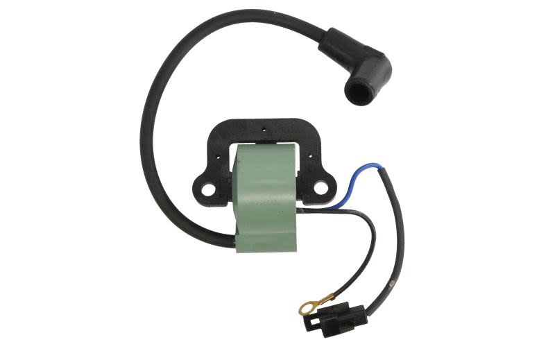 Cewka zapłonowa SIERRA 118-5196