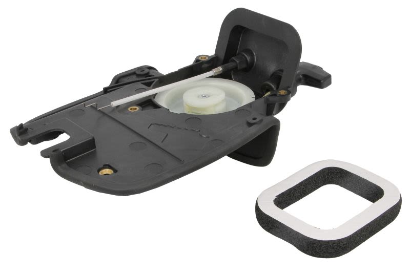 Szarpak rozrusznika PARSUN F2.6-04070000