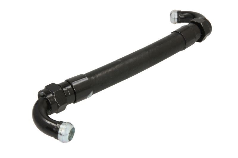 Rurka ssąca pompy olejowej QUICKSILVER 854149