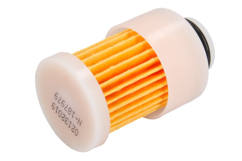 Filtr paliwa SIERRA 118-7979