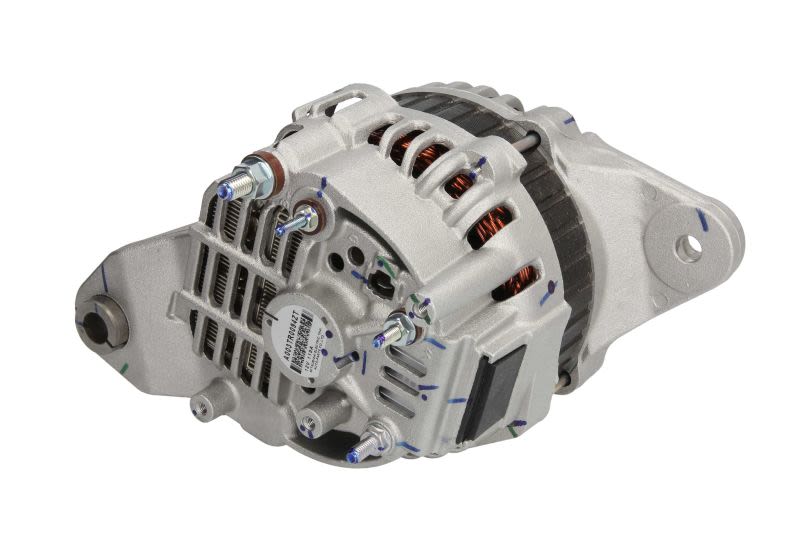 Alternator VOLVO PENTA 3819662