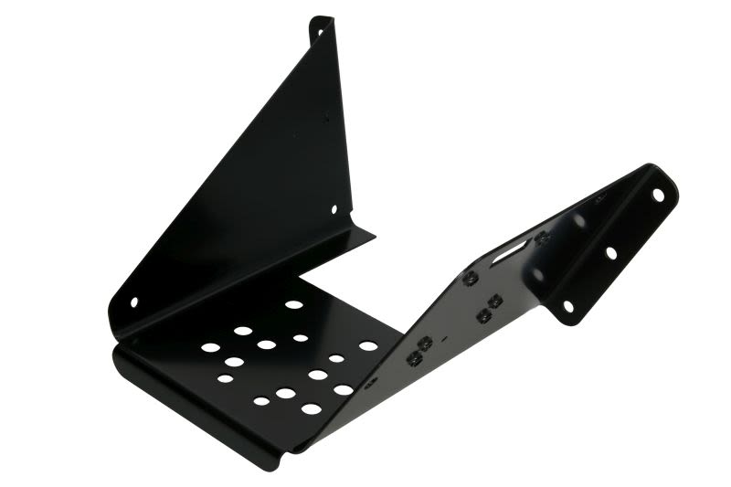 Mocowanie pompy trymu SIERRA 18-6749