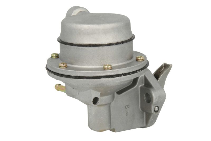 Mechaniczna pompa paliwa SIERRA 118-7281