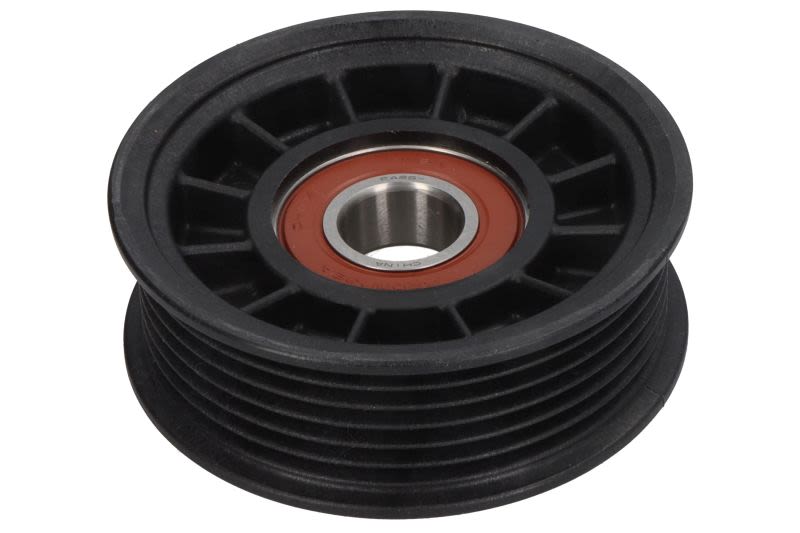 Rolka zwrotna paska klinowego QUICKSILVER 807757T