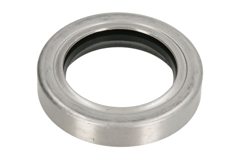 Uszczelniacz przekładni dolnej SIERRA 118-2053