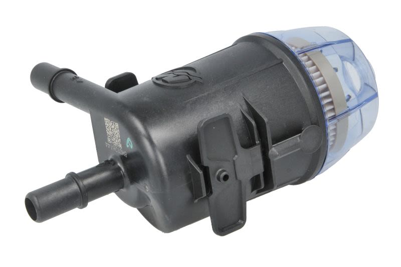 Filtr paliwa QUICKSILVER 8M0126144