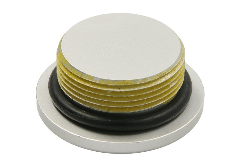 Korek spustowy oleju WSM 014-750