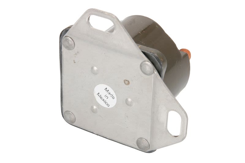 Automat rozrusznika SIERRA 118-5813