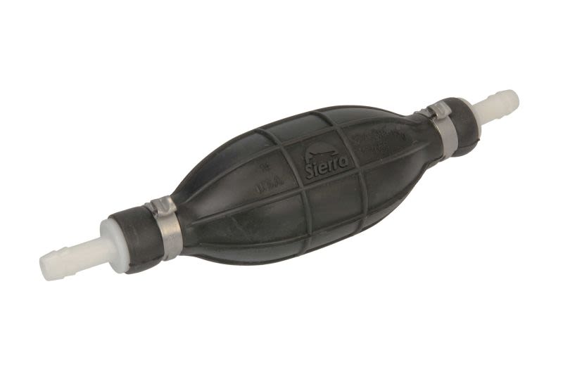 Gruszka paliwowa SIERRA 18-8004EP-1