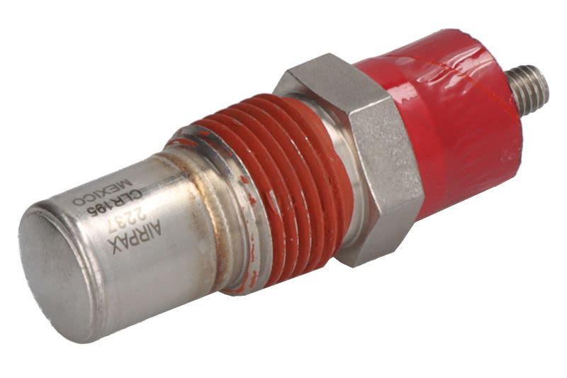 Czujnik temperatury płynu chłodzącego QUICKSILVER 48952