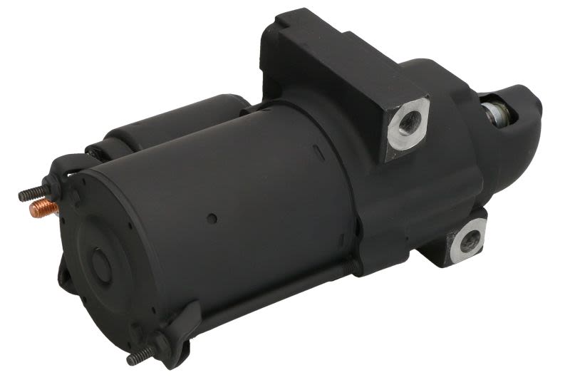 Rozrusznik WAI GLOBAL WAI6792BN