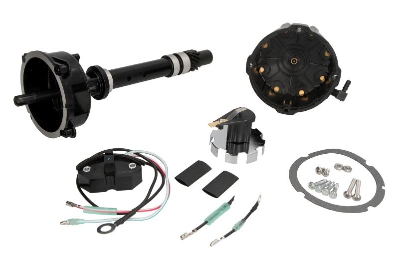 Rozdzielacz zapłonu SIERRA 18-5470