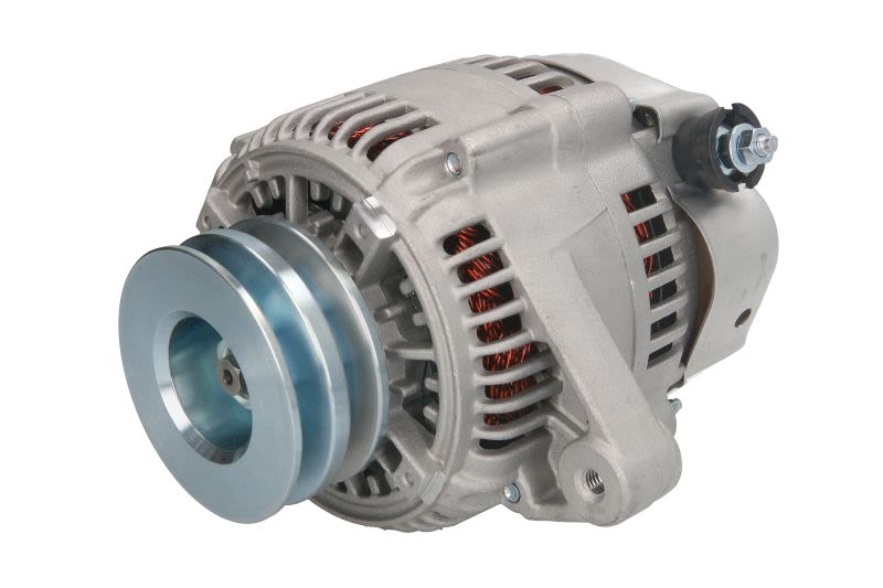 Alternator SIERRA 118-6849